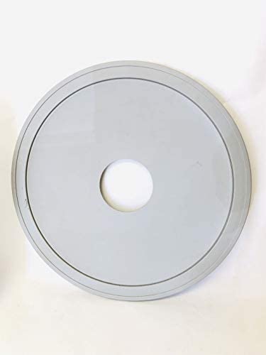 used part