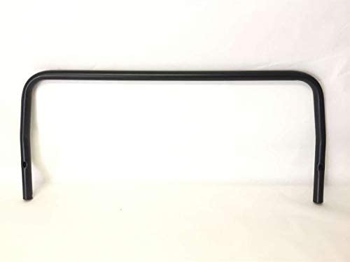 used part