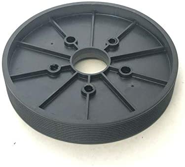 used part