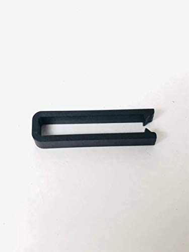 used part