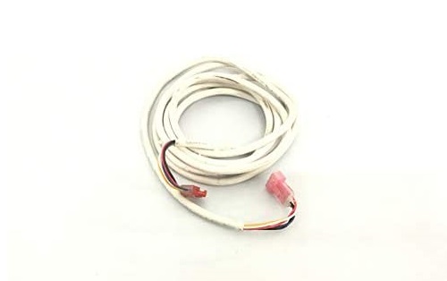 used part
