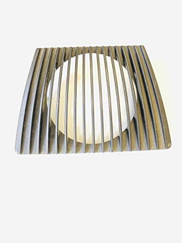 used part