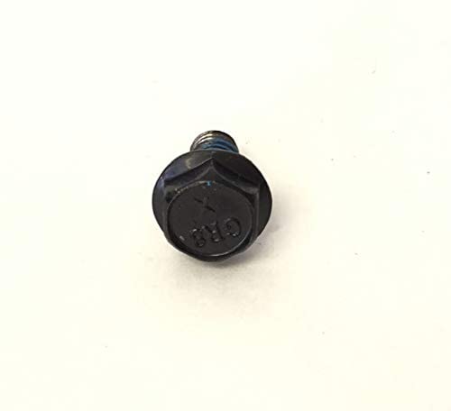 used part