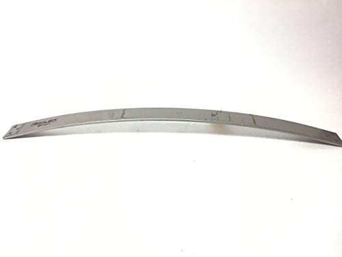 used part