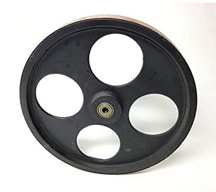 used part