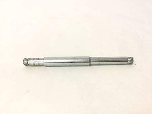 used part
