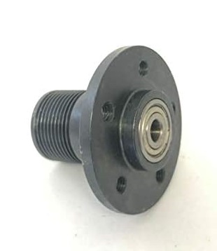 used part