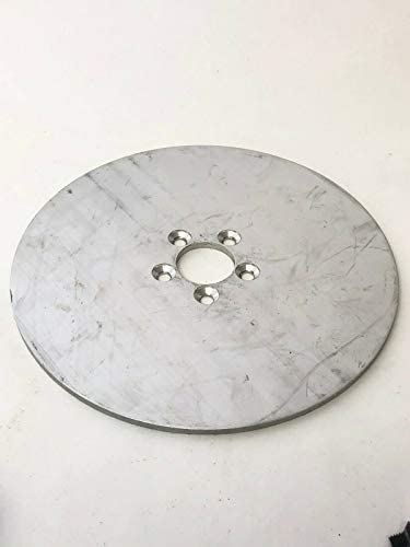used part