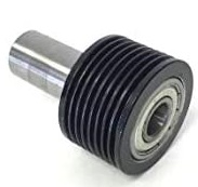 used part