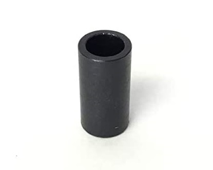used part