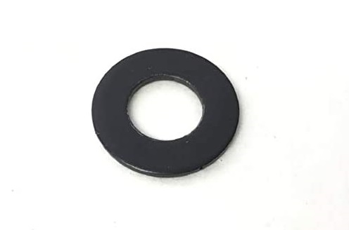 used part