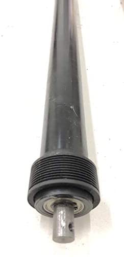 used part