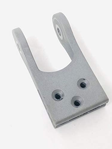 used part