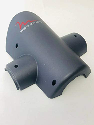 used part