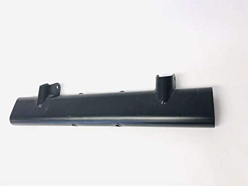 used part