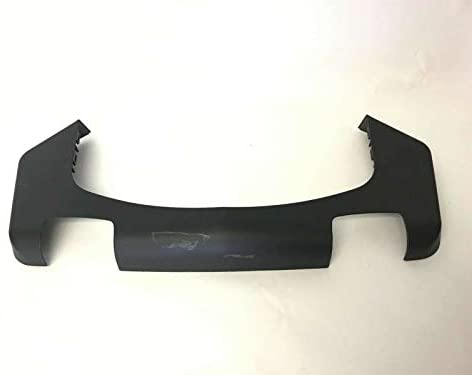 used part