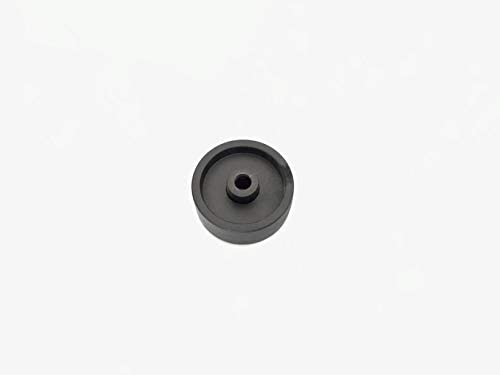 used part