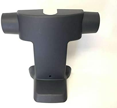 used part