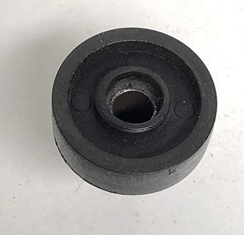 used part