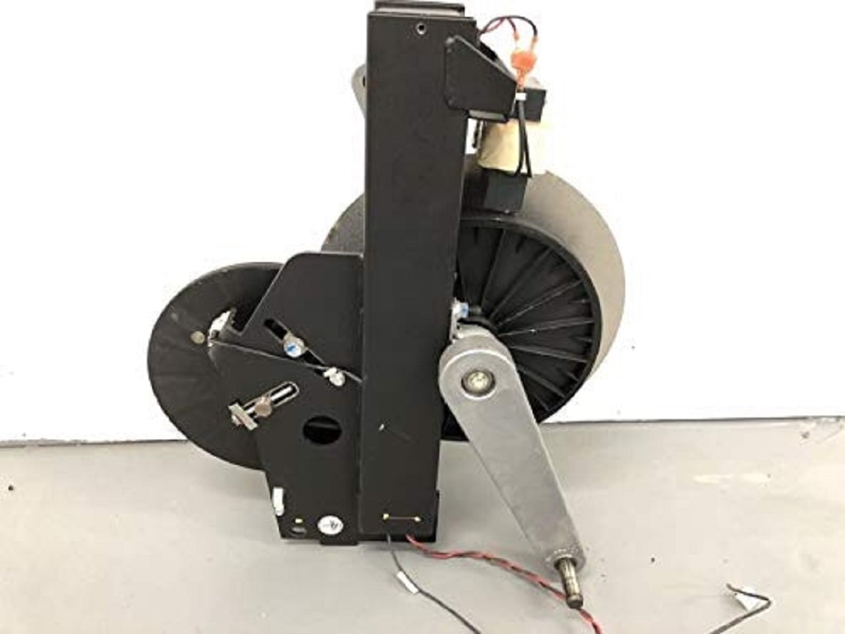 used part