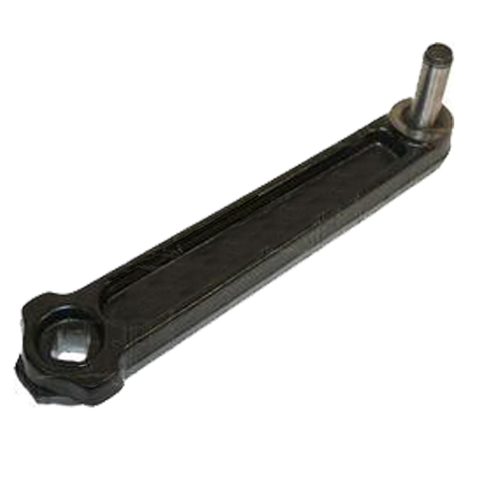 used part