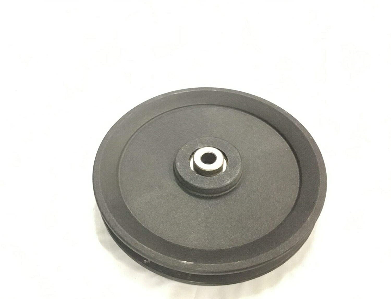 used part
