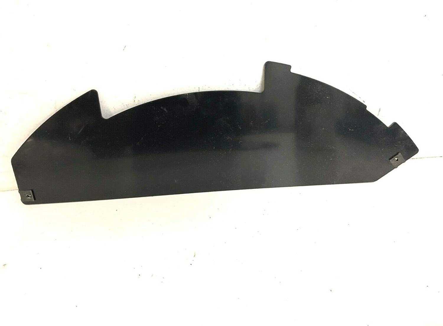 used part