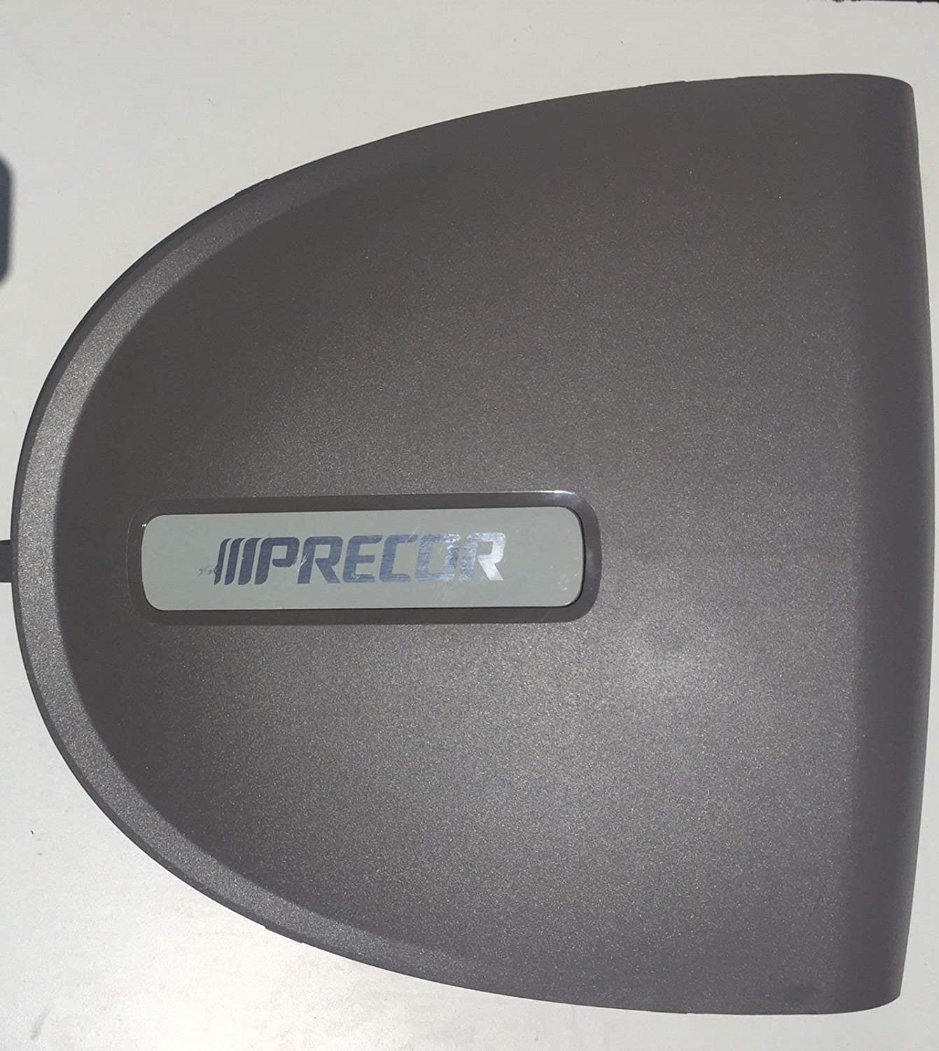 used part