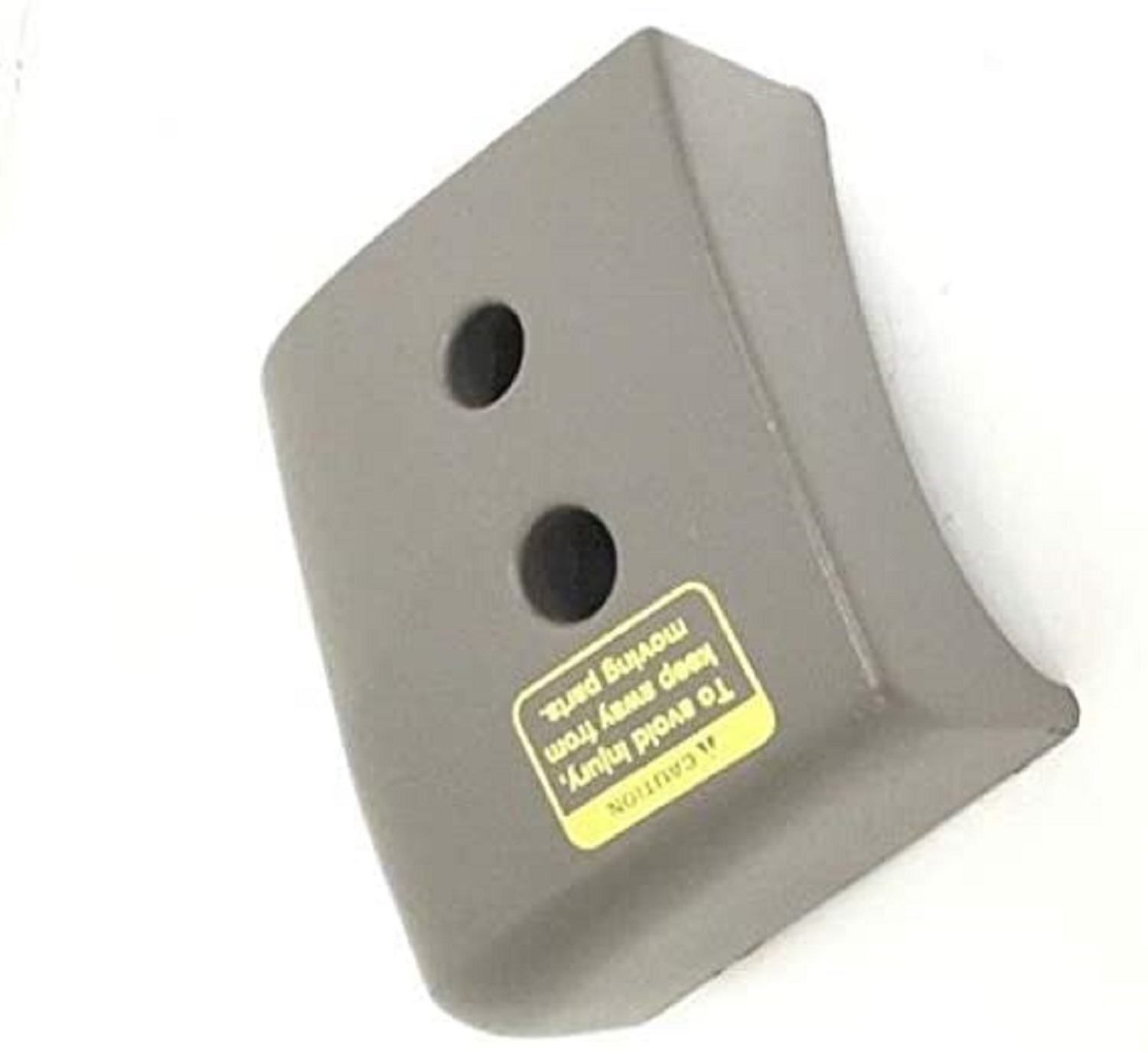 used part