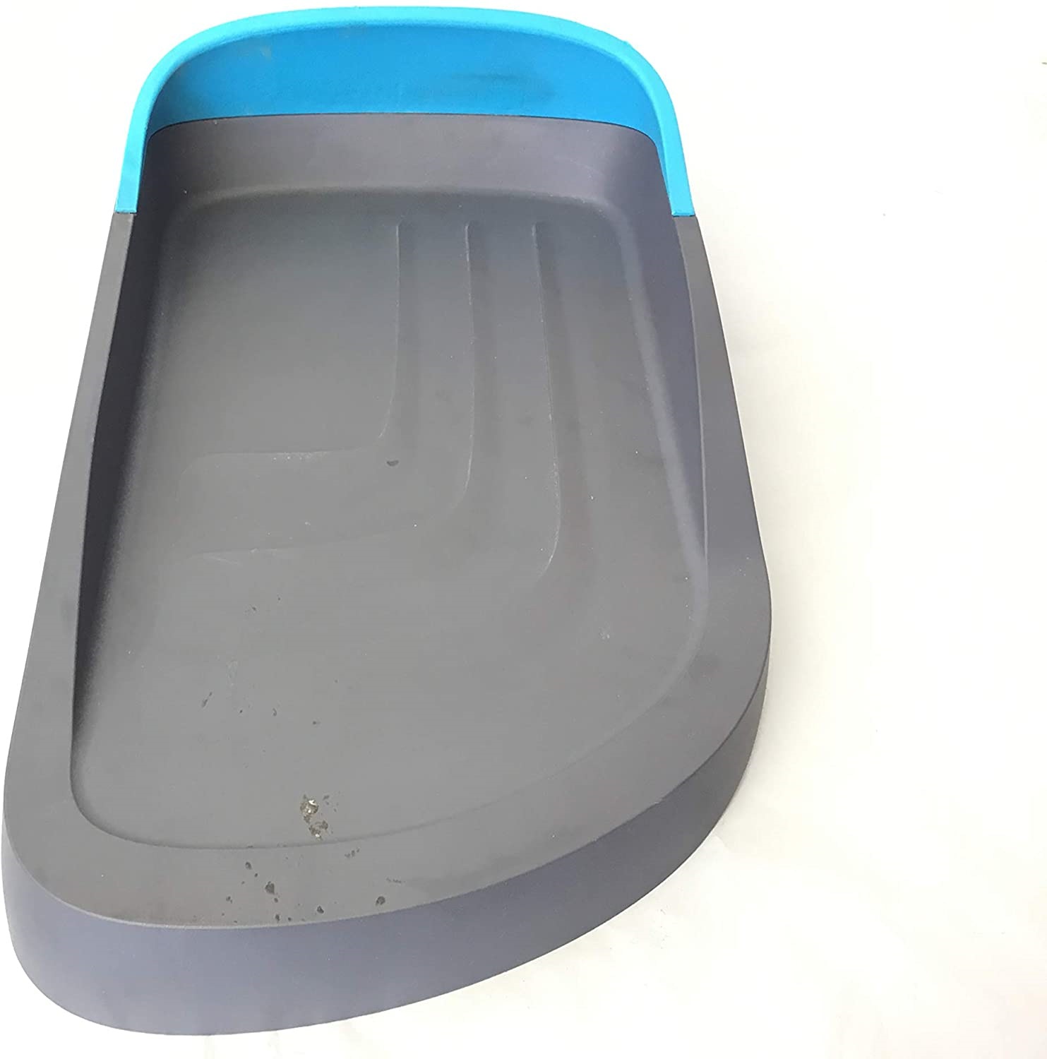 used part