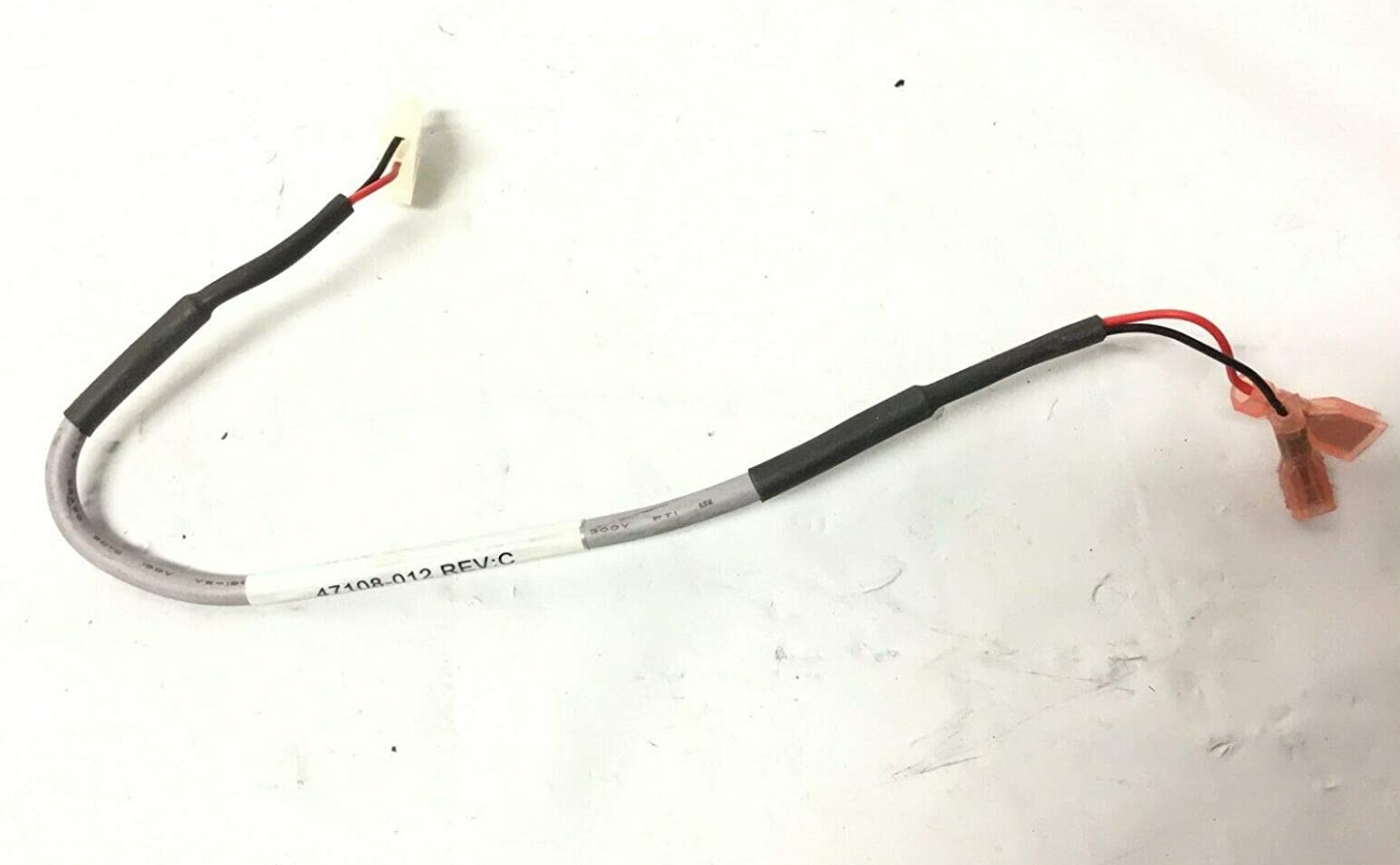 used part