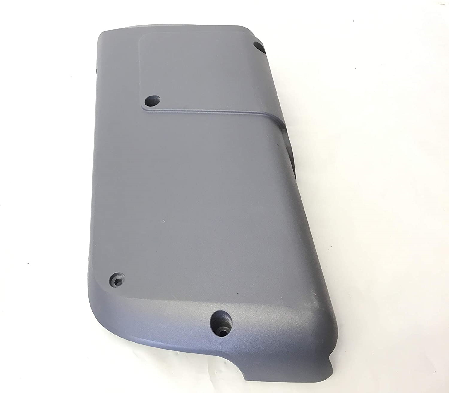 used part