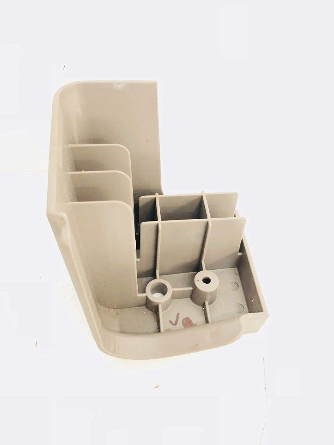 used part