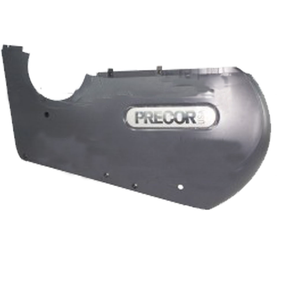 used part