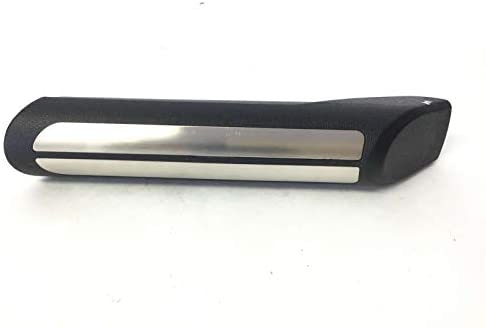used part