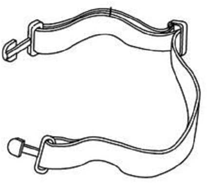 used part