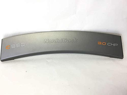 used part