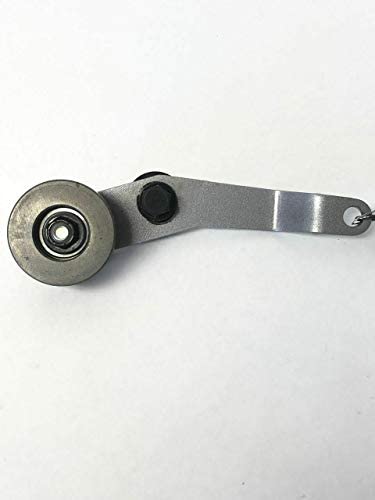 used part