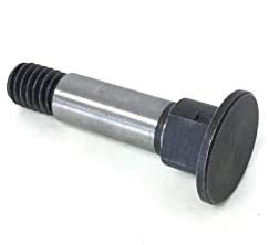 used part