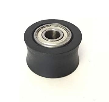 used part