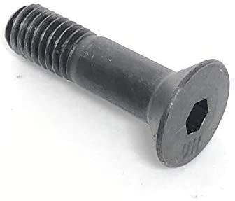 used part