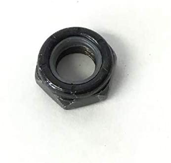 used part