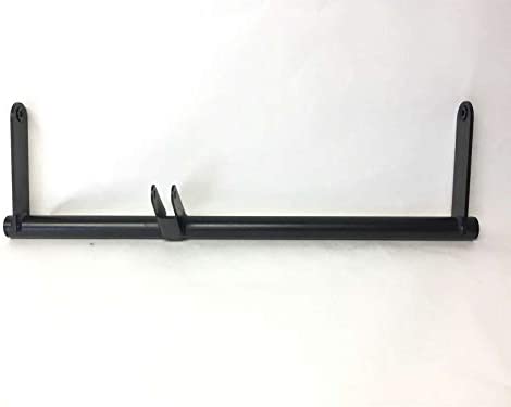 used part