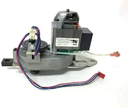 used part