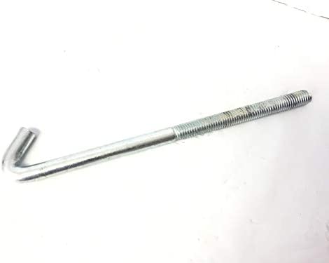 used part
