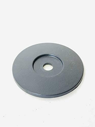 used part