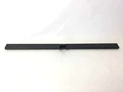 used part