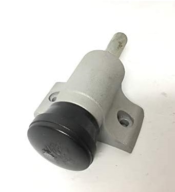 used part