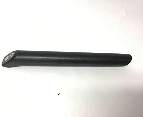 used part