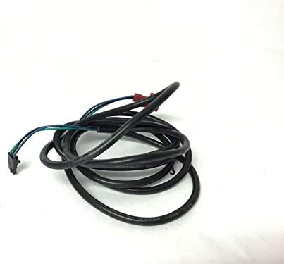 used part